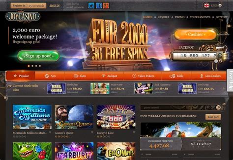 joy casino login|casino joy install.